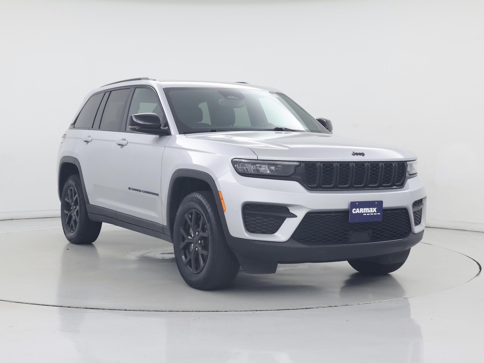 jeep grand cherokee 2024 1C4RJGAGXR8546540 image jeep grand cherokee 2024 1C4RJGAGXR8546540 image